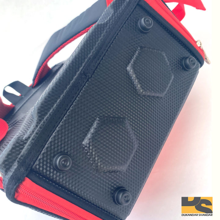 Disney%20Pixar%20Cars%203D%20Lightning%20McQueen%2095%20Cars%20School%20Bag%20Backpack%20Kids%20school%20for%20class%201%20to%204%20-%20Image%202