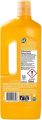 Cif Floor Expert Kitchen Floor Cleaner Pack Of 3 Pcs 750ml x 3. 
