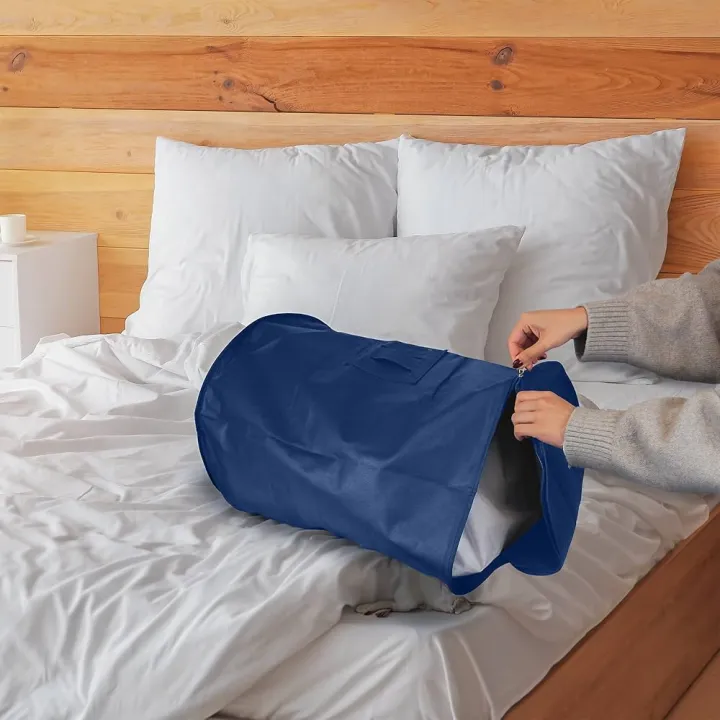 Clothes%20Storage%20Bin%20Fashionable%20Large%20Duvet%20Bags%20Folding%20Quilt%20Storage%20Bag%20for%20Bedding%20-%20Image%208