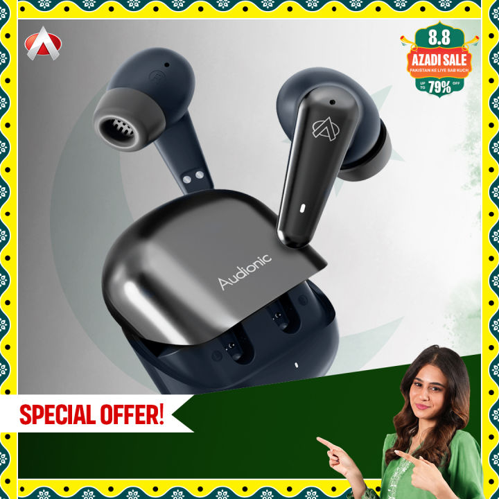 Audionic%20Airbud%20595%20ENC%20True%20Wireless%20Earbuds%20with%20Voice%20Assistant%20%7C%20Bluetooth%20Headphones%20%7C%20IPX4%20Water-Resistant%20%7C%2040%20Hours%20Playtime%20%7C%20Gaming%20Mode%20-%20Image%202