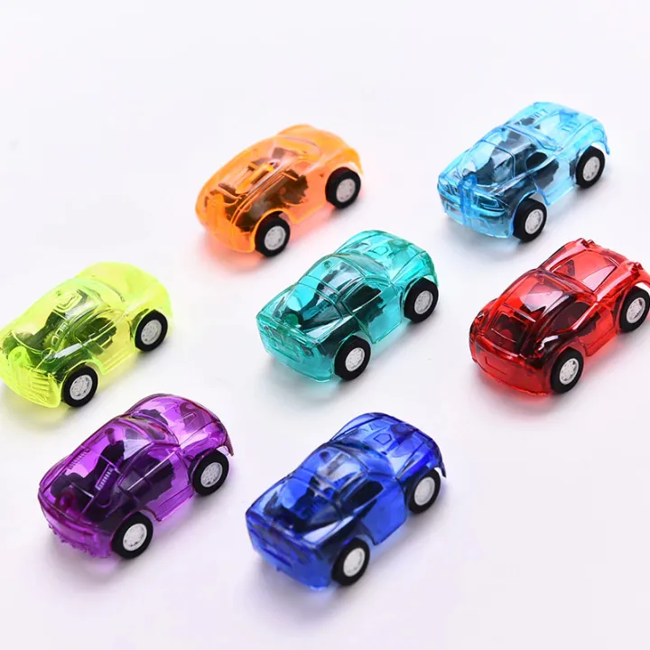Pull%20Back%20Vehicles%20Mini%20Cars%20Toys%20Friction%20Powered%20Racing%20Pull%20Back%20Car%20Set%20For%20Preschool%20Toddlers%20Boys%20&%20Girls%20Birthday%20Party%20Favors%20For%20Kids%20Gifts%20-%20Image%206