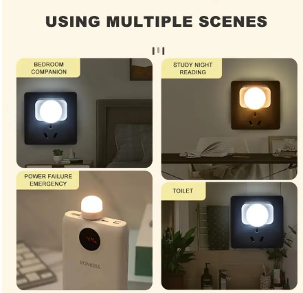 Portable%20USB%20Plug%20Led%20Light%20-%20Image%206