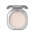 BOB 2in1  face We’re Real Face powder 045272W. 
