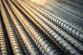 Agha Steel E-Bar G500+ 10 MM Deform Rebar (MTN-Ex-Factory-Rates). 