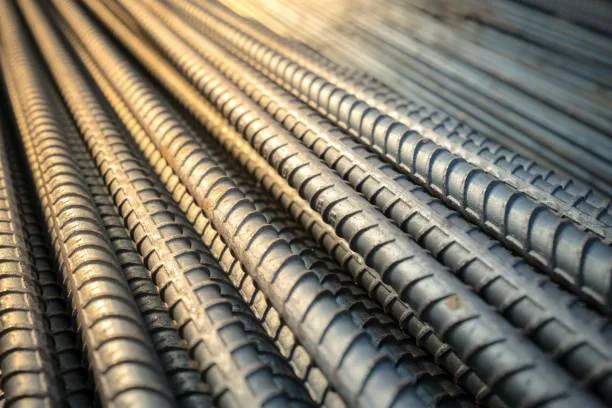 Agha%20Steel%20E-Bar%20G500+%2010%20MM%20Deform%20Rebar%20(MTN-Ex-Factory-Rates)%20-%20Image%205