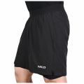 MCD Shorts | Hybrid Double Shorts | Sports Shorts. 
