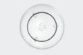 Dawlance DW 128 G Grilling Microwave Oven. 