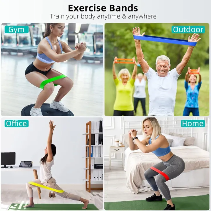Resistance%20Loop%20Bands%20Set%20of%205%20%E2%80%93%20Workout%20Bands%20for%20Yoga,%20Pilates,%20Stretching%20&%20Strength%20Training%20%E2%80%93%20Latex-Free%20Fitness%20Bands%20for%20Men%20&%20Women%20(Multiple%20Resistance%20Levels)%20-%20Image%203