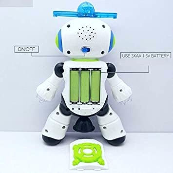 3d%20dancing%20robot-Fun%20Blast%20Dancing%20Robot%20With%20Music,%20Robot%20For%20Kids%20With%203D%20Flashing%20Lights,%20360%20Degree%20Rotation%20Toy%20Robot%20For%20Kids%20-%20Plastic%20-%20Image%203