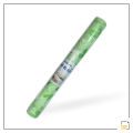 Antibacteria Waterproof Kitchen Shelf Liner Cupboard Shelf  Mat Table Cushion Sheet Roll (45 x 160 CM). 