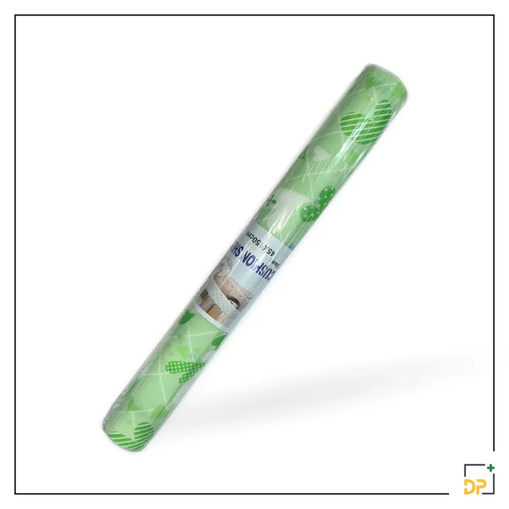 Antibacteria%20Waterproof%20Kitchen%20Shelf%20Liner%20Cupboard%20Shelf%20%20Mat%20Table%20Cushion%20Sheet%20Roll%20(45%20x%20160%20CM)%20-%20Image%203