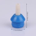 Powerful Desoldering Pump Tip Vacuum Soldering Iron Desolder Pen Head Removal Vacuum Suction Tin Tools. 