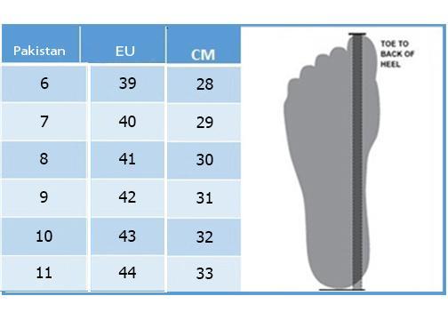 Walking%20Army%20Boots%20For%20Men%20-%20Image%204