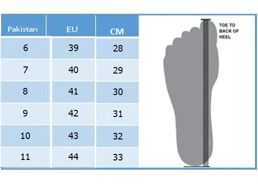 Stylish%20White%20Sneaker%20Shoes%20For%20Girls%20-%20Image%203