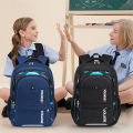 hila bag school bag Moc children's school bag children's 2023 new backpack primary school bag boy waterproof back KEEMEEUYZO. 