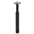 Golf Club Cleaning and Club Repair Golf Accessories Improve the Back Spin and Ball Control Of All Wedges and Irons.. 