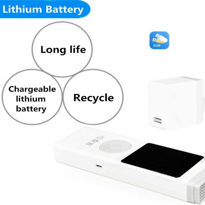 Air%20Quality%20Monitor%20JCG60%20-%20Image%207