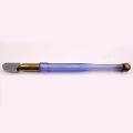 Glass Cutter Tool For Glass Cutting Tool. 