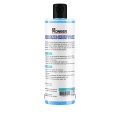 KE Pioneer Extreme Snow Foam Car Wash Shampoo - 500ML. 