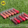 F.i.t Me 12pcs Perfect Matte L.ipstick. 