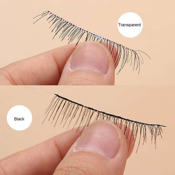Black%20Color%20Water%20Proof%20Glue%20your%20eyelashes%20using%20eyelash%20adhesive%20glue%20Keep%20eye%20lashes%20on%20the%20lash%20line%20all%20day%20long%20no%20hurt%20or%20irritation%207g%20-%20Image%203