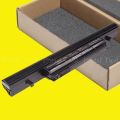 New Laptop 6 Cell  Notebook Battery For  Toshiba  Satellite   R850    PA3905U-1BRS. 