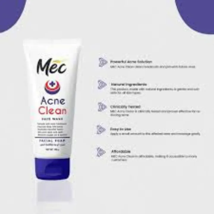 Mec%20Acne%20Clean%20Soft%20Skin%20Face%20Wash%20100%20Gm%20-%20Image%204