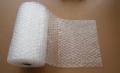 Bubble Wrap 5 Meter Length 10 Inch Wide High Quality Packing Material. 