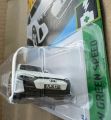 Hot Wheels Audi RS E-Tron GT (2021 DIE CAST CAR VEHICLES). 