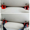 Latch Guide Safety Seats General Isofix Interface Belt Latch Guide For (ISOFIX) Lonni. 