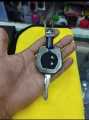 Zinc Alloy Remote Cover for Suzuki New Alto 660cc Metal Key Cover. 