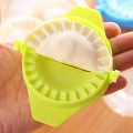 Set 3 DUMPLING MOLDS -Dough Press, Meat Pie PASTRY SEALER -Samosa, Pasty Cutter. 