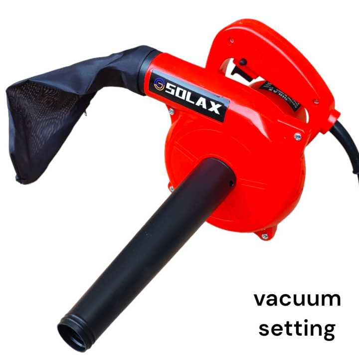 Unbreakable%20Electric%20Air%20Blower%20and%20Vacuum%20Cleaner%202%20in%201%20500%20watts%20Home%20&%20Car%20Dust%20Air%20Cleaner%20Multicolour%20-%20Image%207