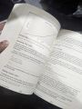Python Crash Course 3rd Edition by Eric Matthes. 