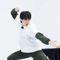 BTS last run episode photos ,good shiny quality , glossy 100% good product 1 free gift. 