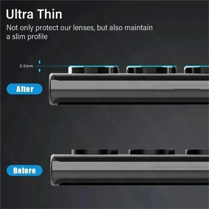 Tecno%20Spark%20Go%201%20Camera%20Ring%20Glass%20Tempered%20Camera%20Protector%20Lens%20Glass%20100%25%20Orignal%20Premium%20Quality%20For%20Tecno%20Spark%20Go%201%20Camera%20Glass%20metal%20ring%20Glass%20Protector%20-%20Image%206