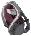Tefal Steam Iron FV6870 Smart Protect Plus | 2800W | Automatic Shut-Off | Vertical Steam | Outstanding Gliding Properties. 