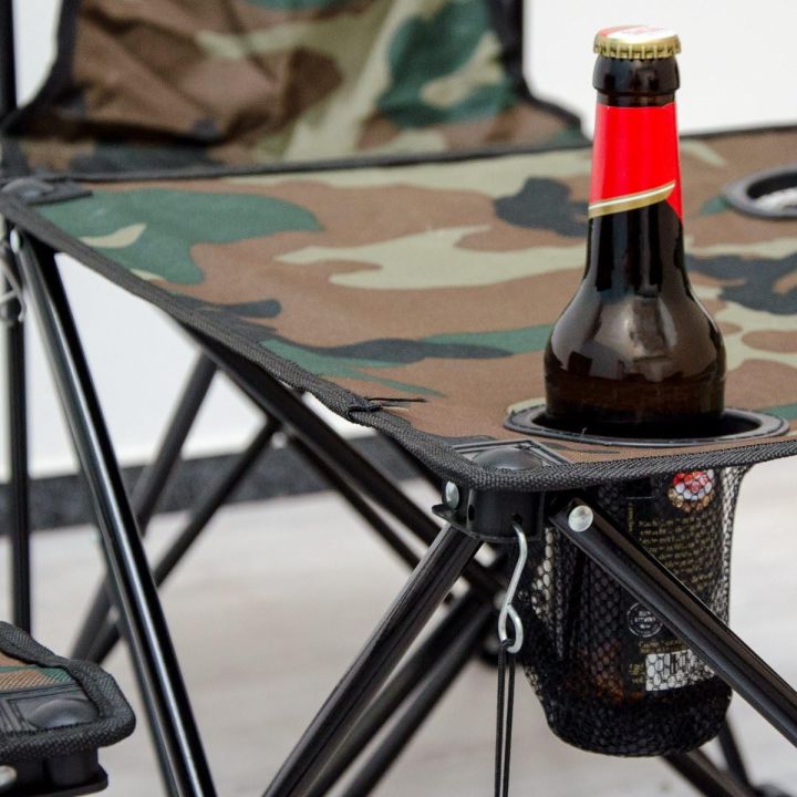 Folding%20Table%20and%204*Chairs%20Set%20(Camo)%20-%20Image%203