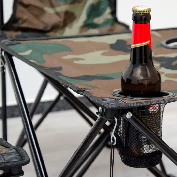 Folding%20Table%20and%204*Chairs%20Set%20(Camo)%20-%20Image%203