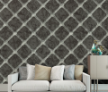AMD 3D Wallpaper Non Self-adhesive (Roll size 9.5 x 0.53 meter). 