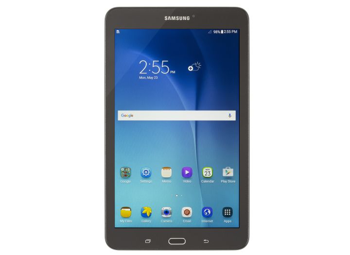 Samsung%20Galaxy%20Tab%20E%20-%201.5GB%20RAM%20-%2016GB%20ROM%20-%20Android%207%20-%20FREE%20PROTECTOR%20-%20Image%202