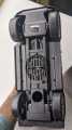 kisonli B2 Car Gift Speaker A gift for your childern. 