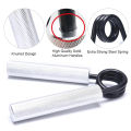Fitness Heavy Hand Grip Metal Strength Exercise Gripper Hand Grip Wrist Training. 