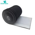 Green Home Cable Sleeve Fastener Tape Wrap Wire Cord Cover Organizer. 