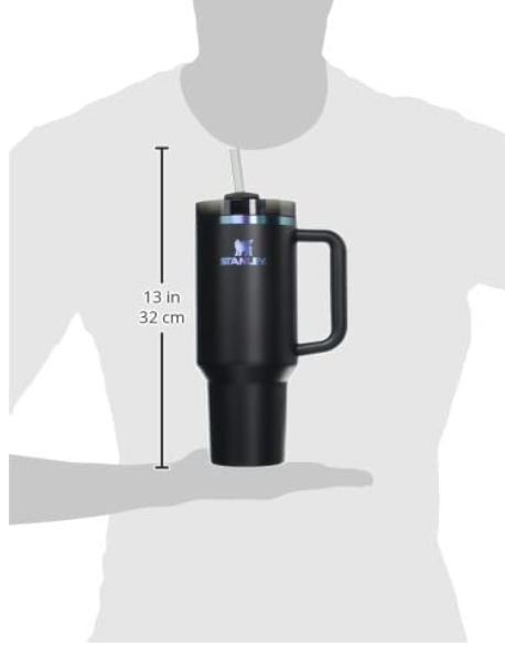 Stanley%20Quencher%20H2.0%20Tumbler%20with%20Handle%20and%20Straw%2040%20oz%20%7C%20Flowstate%203-Position%20Lid%20%7C%20Cup%20Holder%20Compatible%20for%20Travel%20%7C%20Insulated%20Stainless%20Steel%20Cup%20-%20Image%202