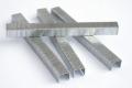 Staple Pin 5000pcs 1010J 18 gauge. 