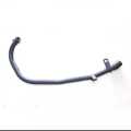 cylincer band/pipe for yamaha and suzuki bikes. 