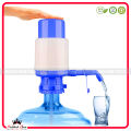 Manual Water Pump for 19 Liter Cans Large - Bottle Water Pump Dispenser - 1Pc. 
