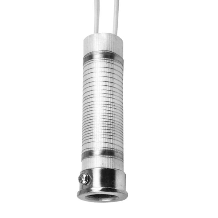 100W%20220V%20Soldering%20Iron%20Core%20Heating%20Element%20Replacement%20Welding%20Heater%20Tool%20Metal%20working%20Accessory%20-%20Image%203