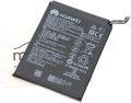 Huawei HB356687ECW Battery For Huawei P30 Lite with 3340mAh Capacity_Black. 